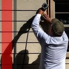 Best Insulated Siding Installation  in North Conway, NH